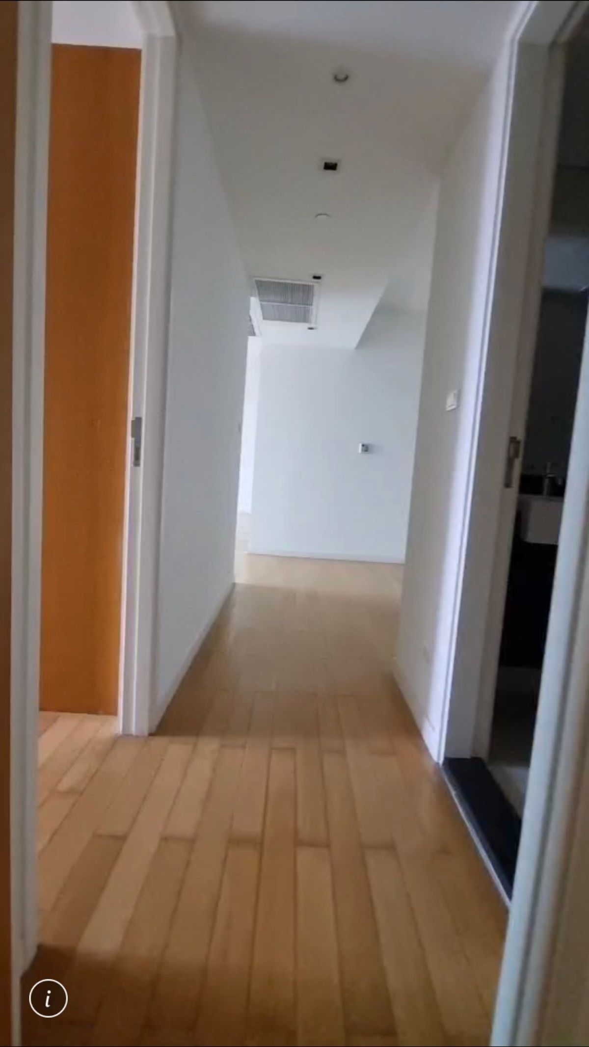 For SaleCondoRama3 (Riverside),Satupadit : Urgent Pano Rama 3