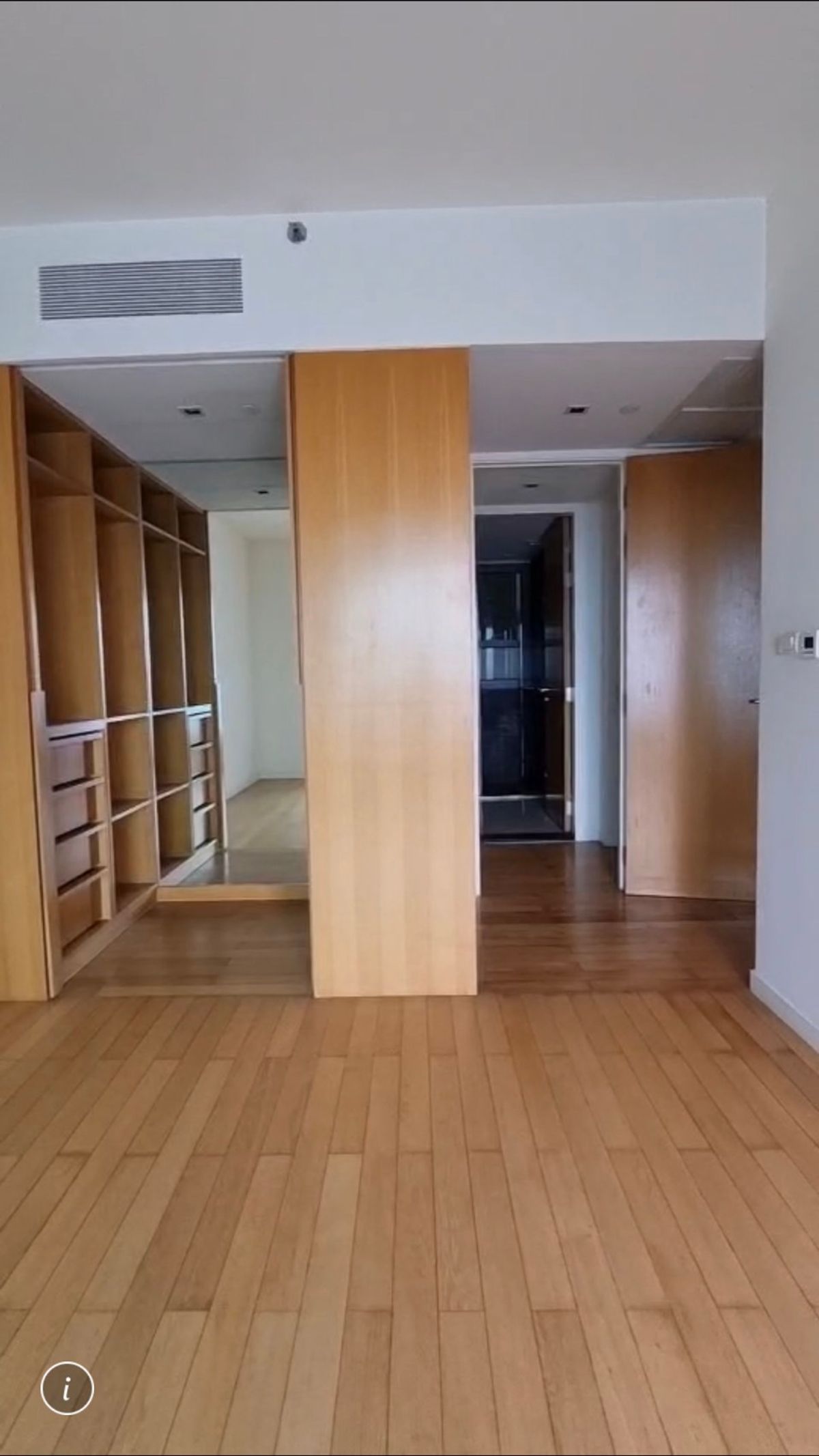 For SaleCondoRama3 (Riverside),Satupadit : Urgent Pano Rama 3