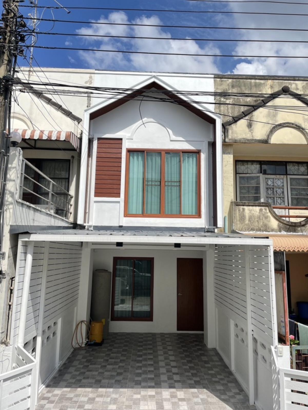 Very urgent sale 🥰🥰 Loading...