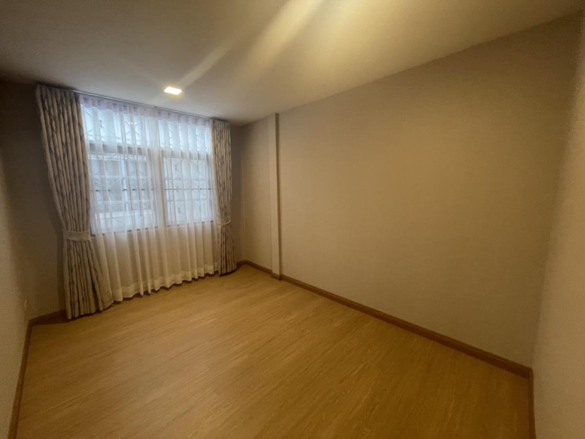 Very urgent sale 🥰🥰 Loading...