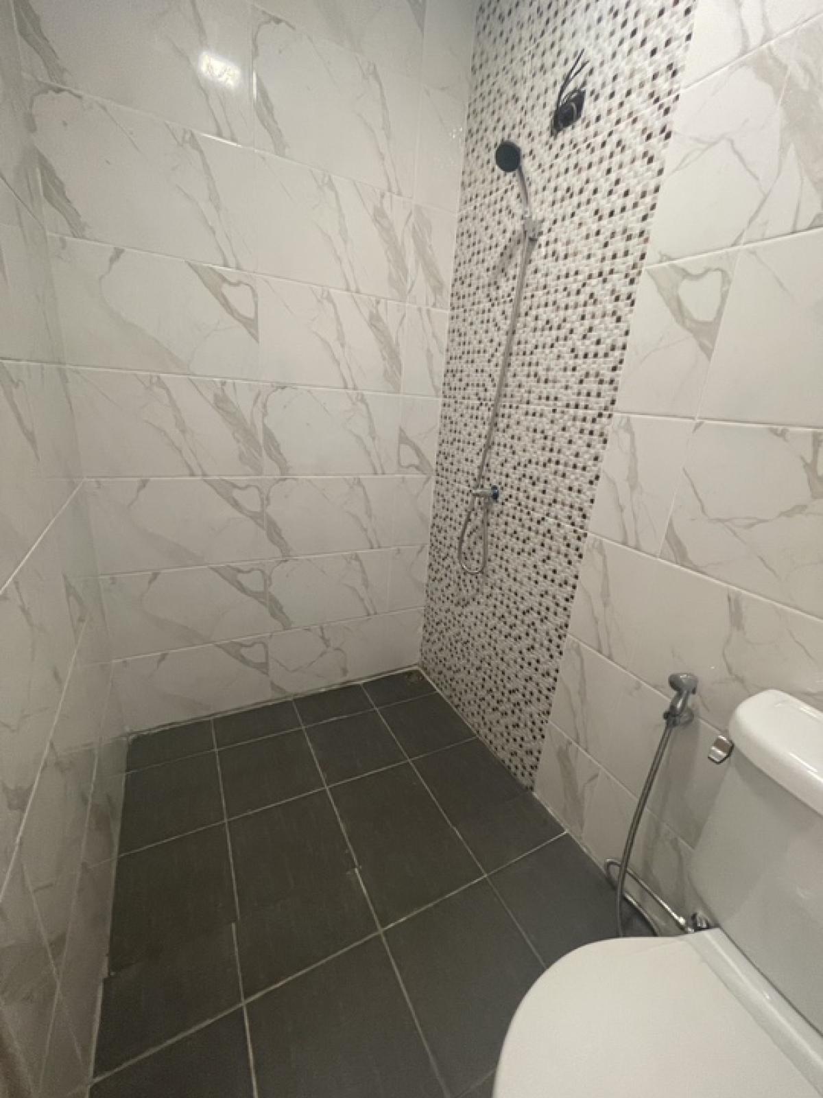 Very urgent sale 🥰🥰 Loading...