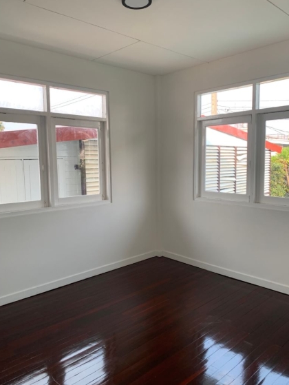 For SaleHouseLadprao, Central Ladprao : 2 -storey detached house for sale, area 60 sq.w., Lat Phrao 41 Road, Chandrakasem Subdistrict, Chatuchak District, Bangkok