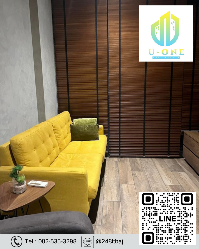 For SaleCondoSukhumvit, Asoke, Thonglor : 📍🔥 Condo for sale, The Lofts Asoke