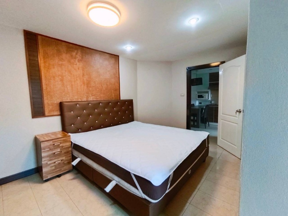 For RentCondoSathorn, Narathiwat : Condo for rent sathorn suite sathorn suite bts skytrain chong nonsi narathiwat sathorn