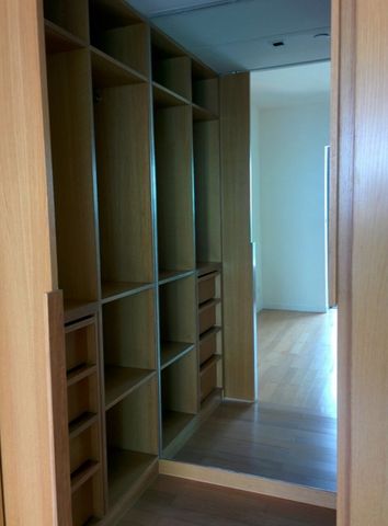 For SaleCondoRama3 (Riverside),Satupadit : Urgent Pano Rama 3