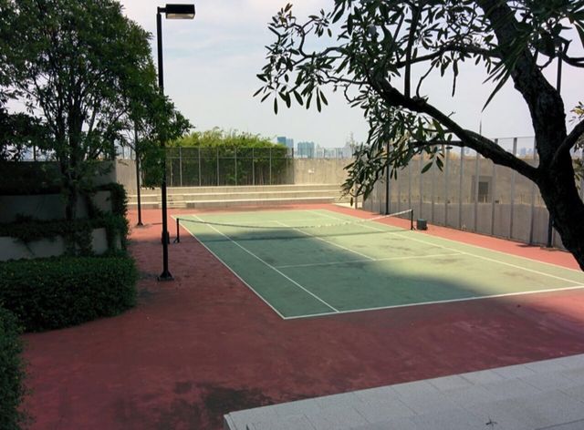 For SaleCondoRama3 (Riverside),Satupadit : Urgent Pano Rama 3