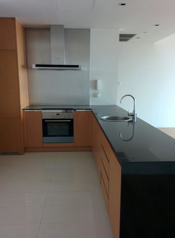 For SaleCondoRama3 (Riverside),Satupadit : Urgent Pano Rama 3