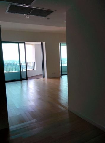 For SaleCondoRama3 (Riverside),Satupadit : Urgent Pano Rama 3