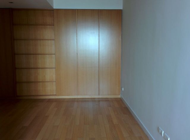 For SaleCondoRama3 (Riverside),Satupadit : Urgent Pano Rama 3