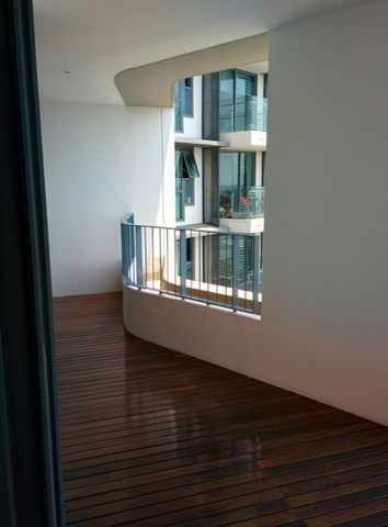 For SaleCondoRama3 (Riverside),Satupadit : Urgent Pano Rama 3