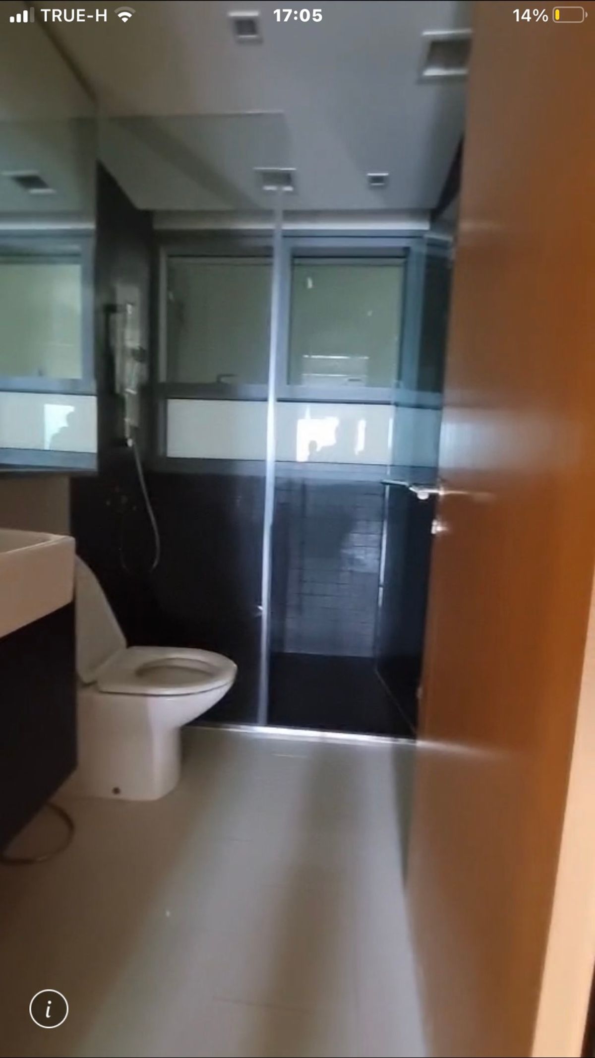 For SaleCondoRama3 (Riverside),Satupadit : Urgent Pano Rama 3