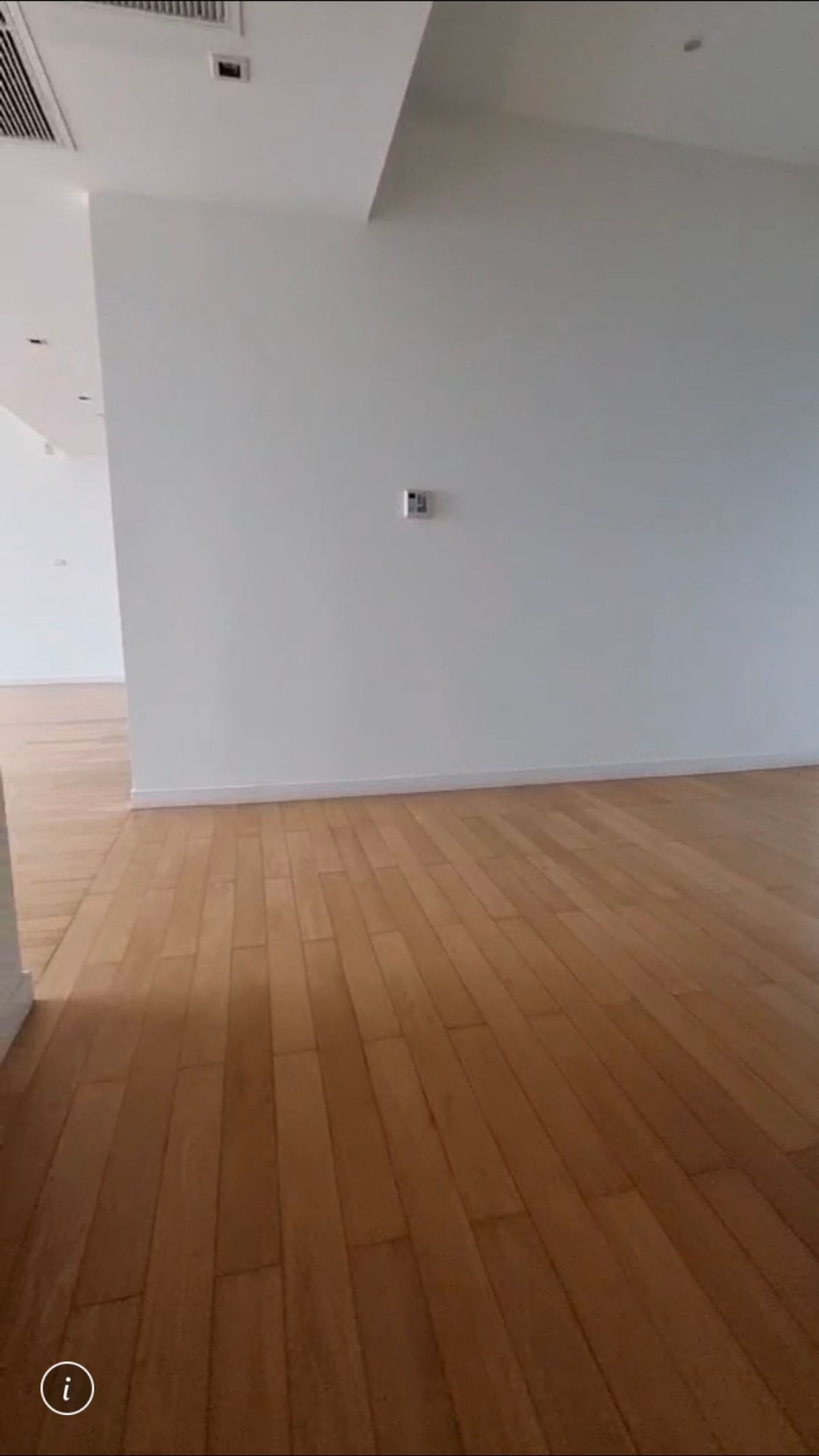 For SaleCondoRama3 (Riverside),Satupadit : Urgent Pano Rama 3