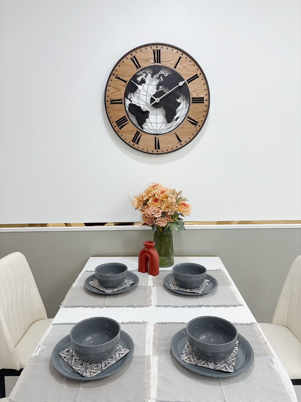 For SaleCondoRamkhamhaeng, Hua Mak : 🔖 2 bedroom condo, condo near Bodindecha School | 𝗕𝗼𝗱𝗶𝗻 𝗦𝘄𝗲𝗲𝘁 2.49 ready