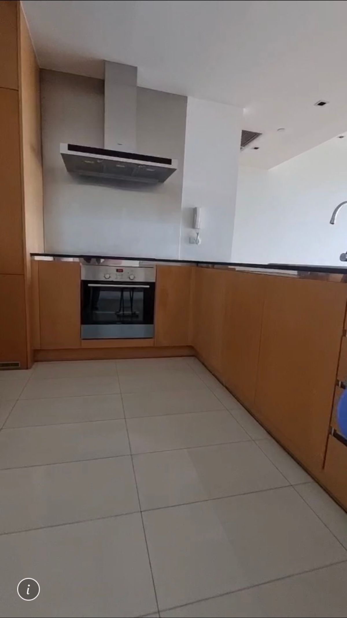 For SaleCondoRama3 (Riverside),Satupadit : Urgent Pano Rama 3