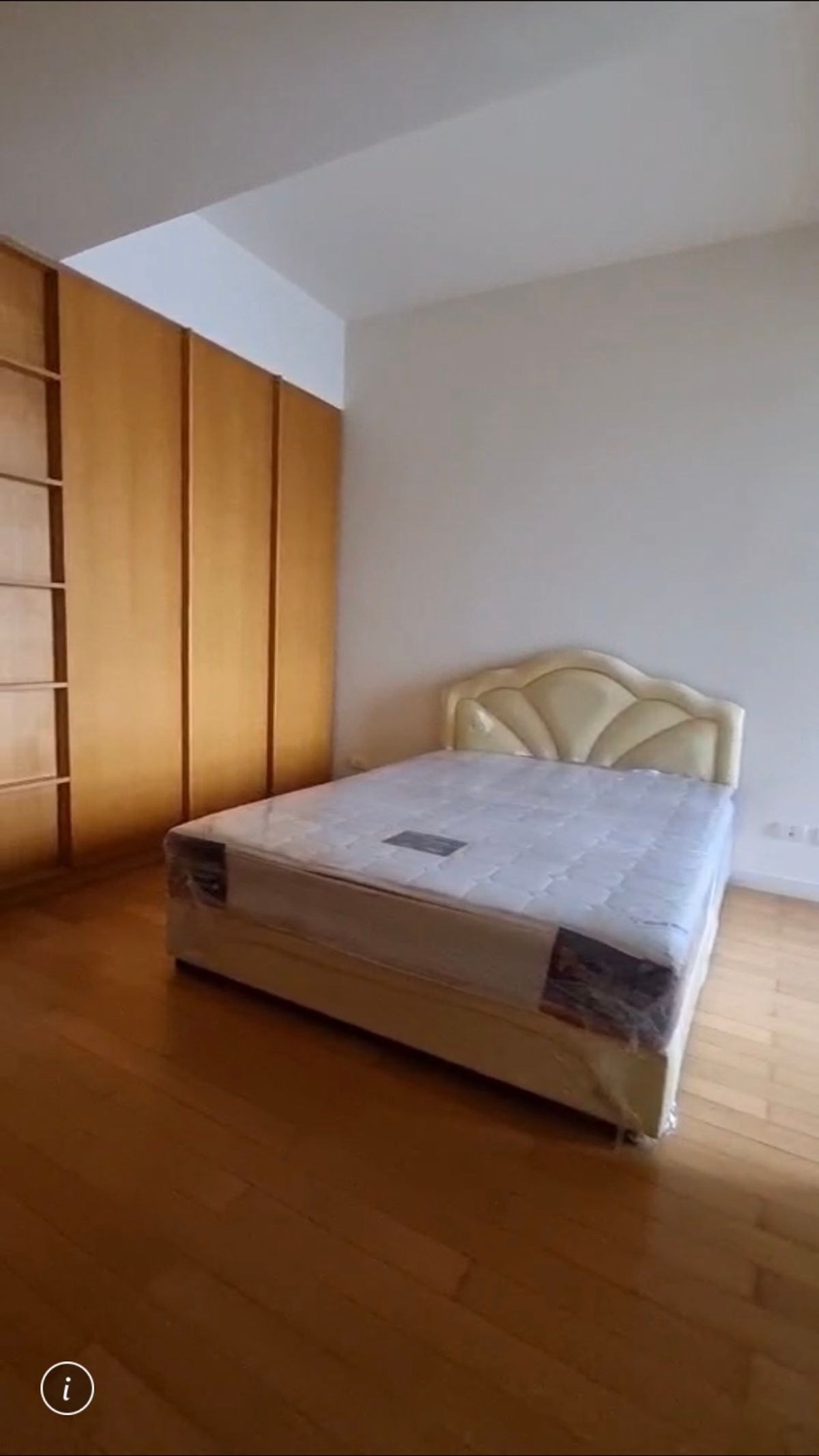 For SaleCondoRama3 (Riverside),Satupadit : Urgent Pano Rama 3