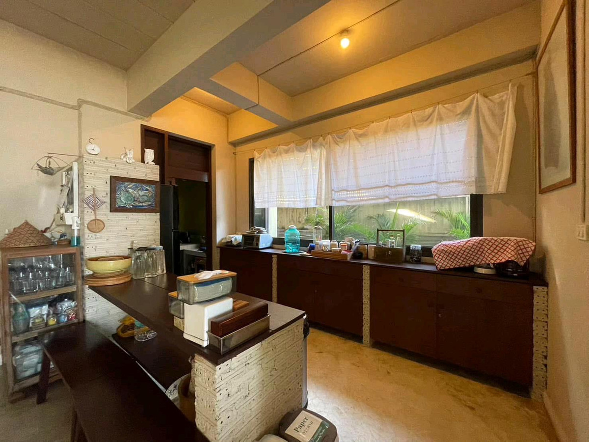 ขายบ้านหัวหิน ประจวบคีรีขันธ์ : 🌊 บ้านไม้ติดทะเล ปากน้ำปราณ เขากะโหลก — วิวทะเลส่วนตัวสุดหร◌ู