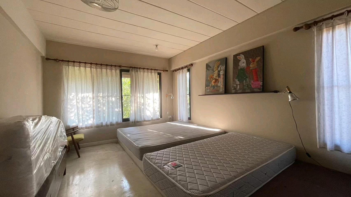 ขายบ้านหัวหิน ประจวบคีรีขันธ์ : 🌊 บ้านไม้ติดทะเล ปากน้ำปราณ เขากะโหลก — วิวทะเลส่วนตัวสุดหร◌ู