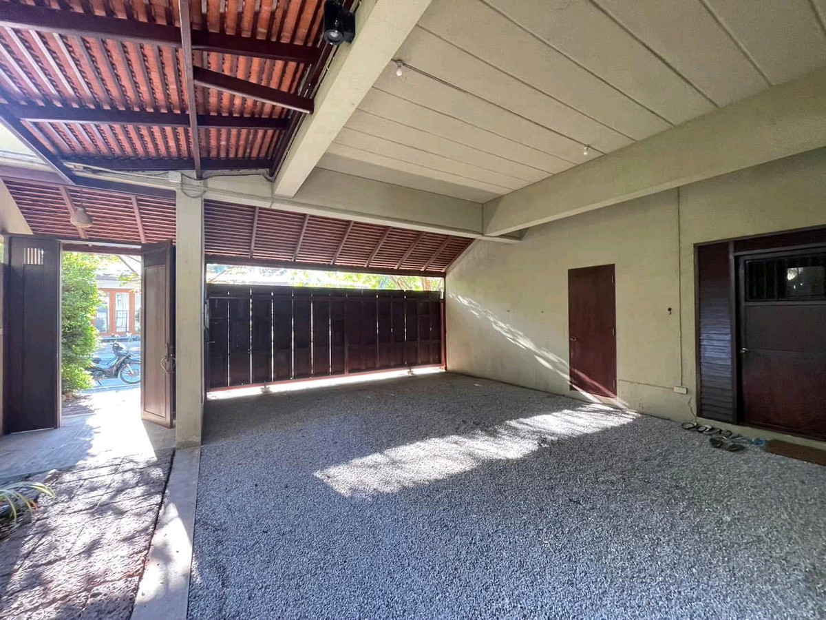 ขายบ้านหัวหิน ประจวบคีรีขันธ์ : 🌊 บ้านไม้ติดทะเล ปากน้ำปราณ เขากะโหลก — วิวทะเลส่วนตัวสุดหร◌ู