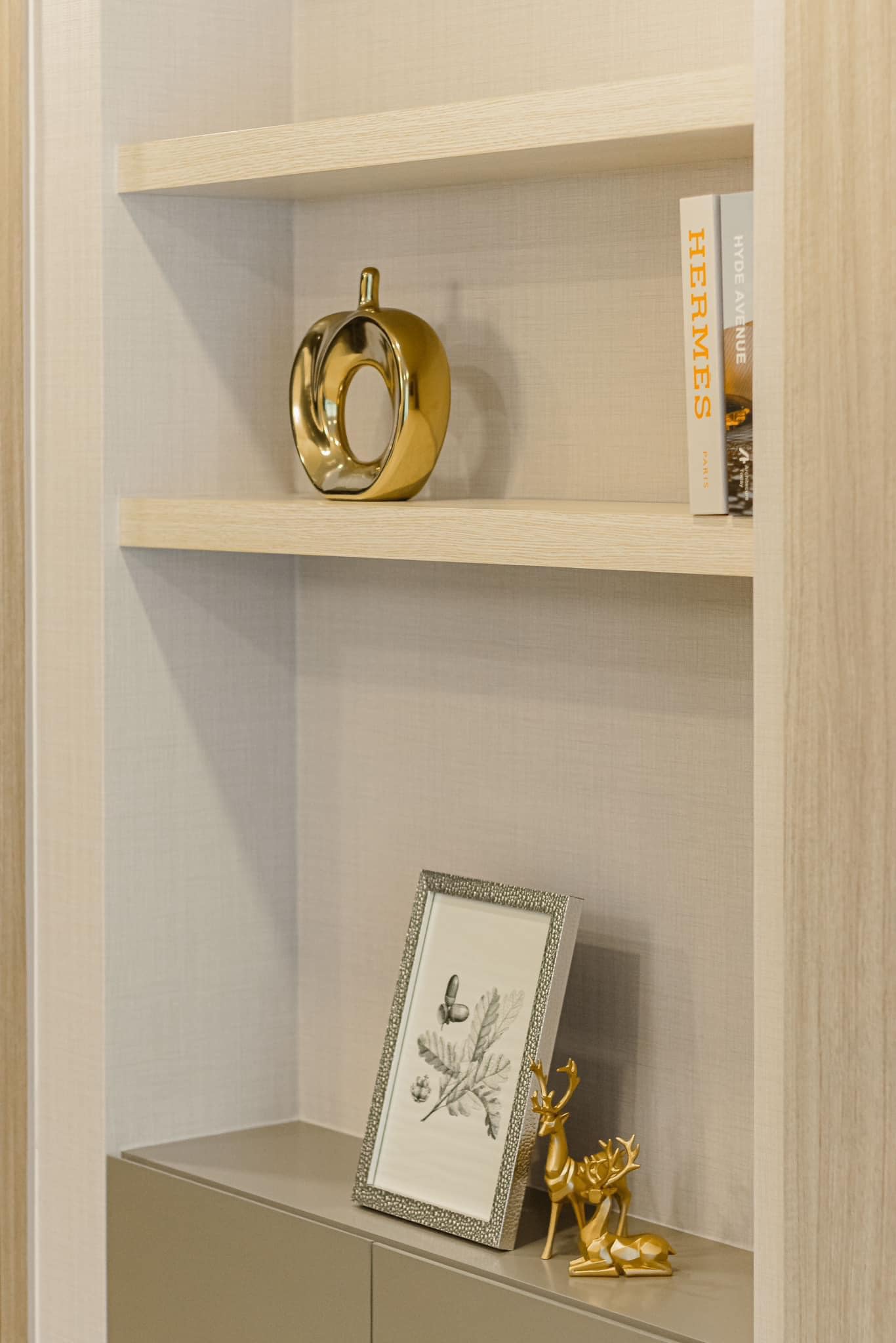 ให้เช่าคอนโดสยาม จุฬา สามย่าน : 💥CP-1917💥ว่าง ให้ เช่า  คูเปอร์ สยาม 👉แอดไลน์ @rentbkk 