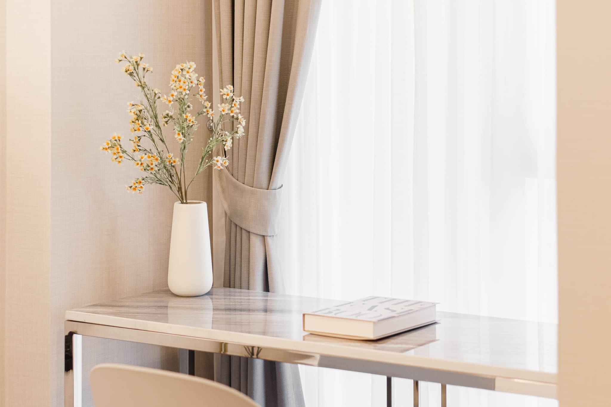 ให้เช่าคอนโดสยาม จุฬา สามย่าน : 💥CP-1917💥ว่าง ให้ เช่า  คูเปอร์ สยาม 👉แอดไลน์ @rentbkk 