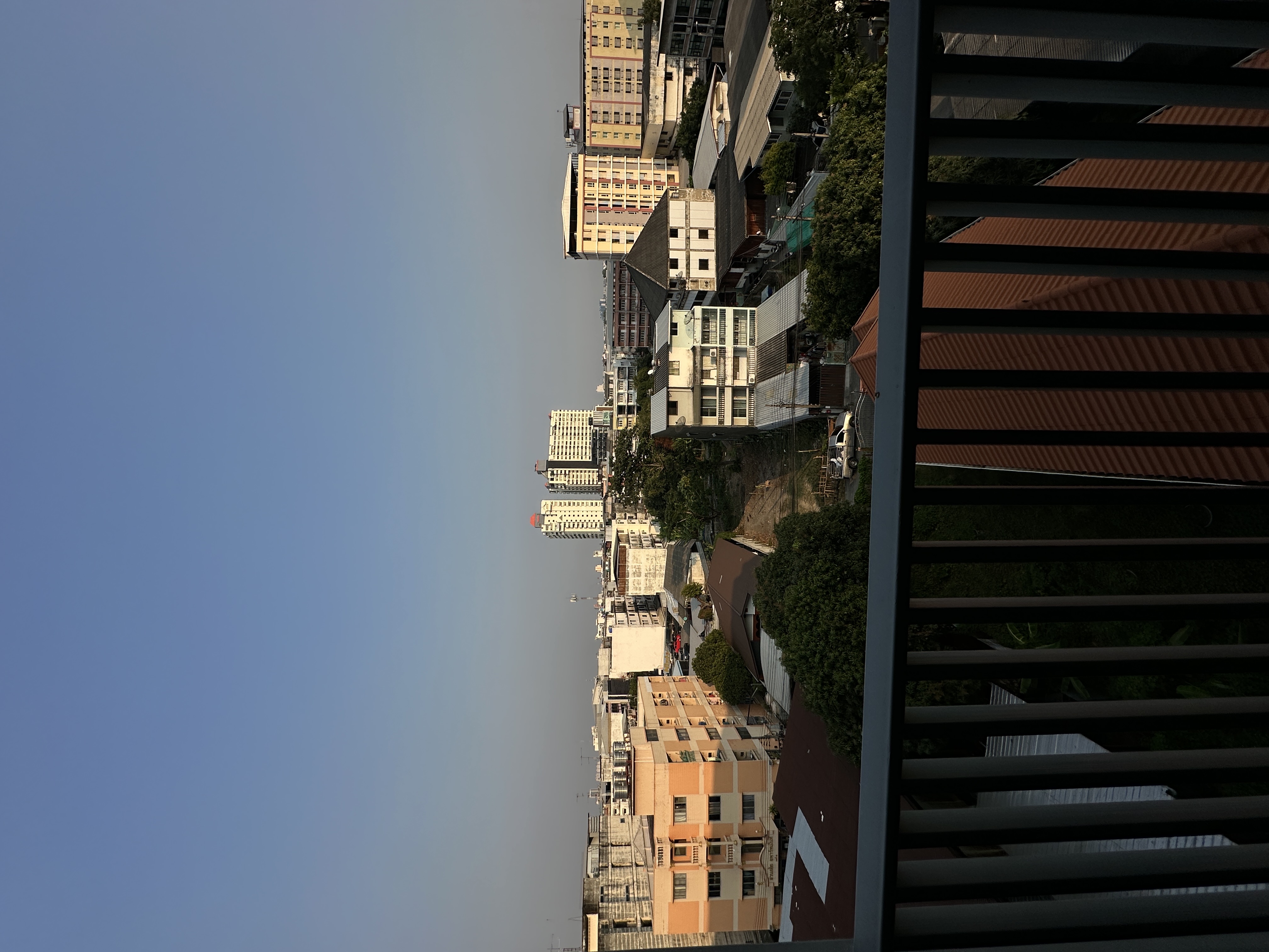 ขายคอนโดอ่อนนุช อุดมสุข : ขายพร้อมผู้เช่า ปล่อยเช่า 13K The Origin Onnut  Condominuim near BTS On Nut