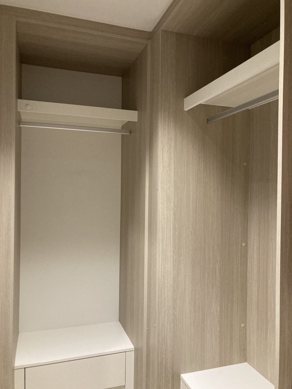 ให้เช่าคอนโดวงเวียนใหญ่ เจริญนคร : ให้เช่าห้องสตู ตกแต่งครบ พร้อมเข้าอยู่