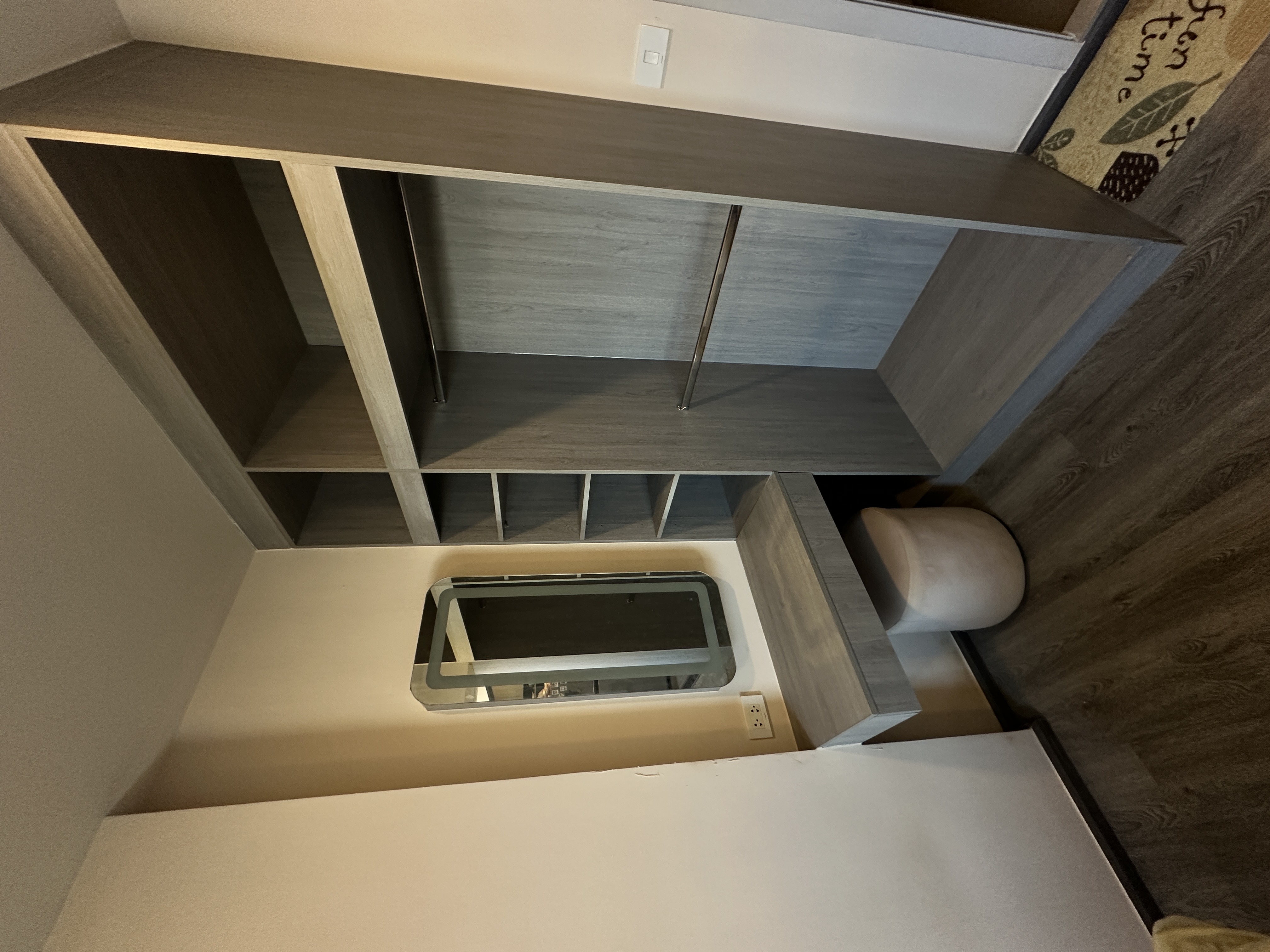 ขายคอนโดอ่อนนุช อุดมสุข : ขายพร้อมผู้เช่า ปล่อยเช่า 13K The Origin Onnut  Condominuim near BTS On Nut