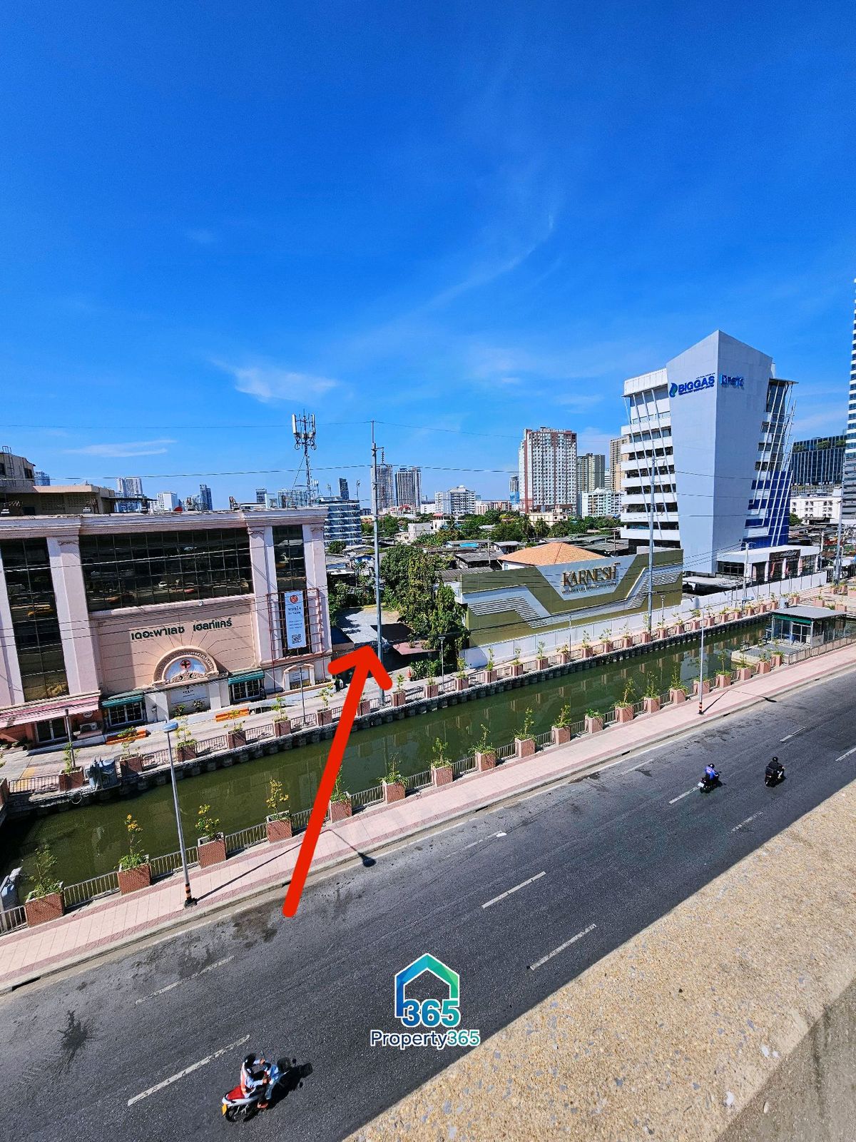 ขายที่ดินราชเทวี พญาไท : ที่ดินเปล่าทำเลทองถมแล้ว เขตพญาไท! ใกล้ BTS,จตุจักร,วิภาวดี,ห้าแยกลาดพร้าว