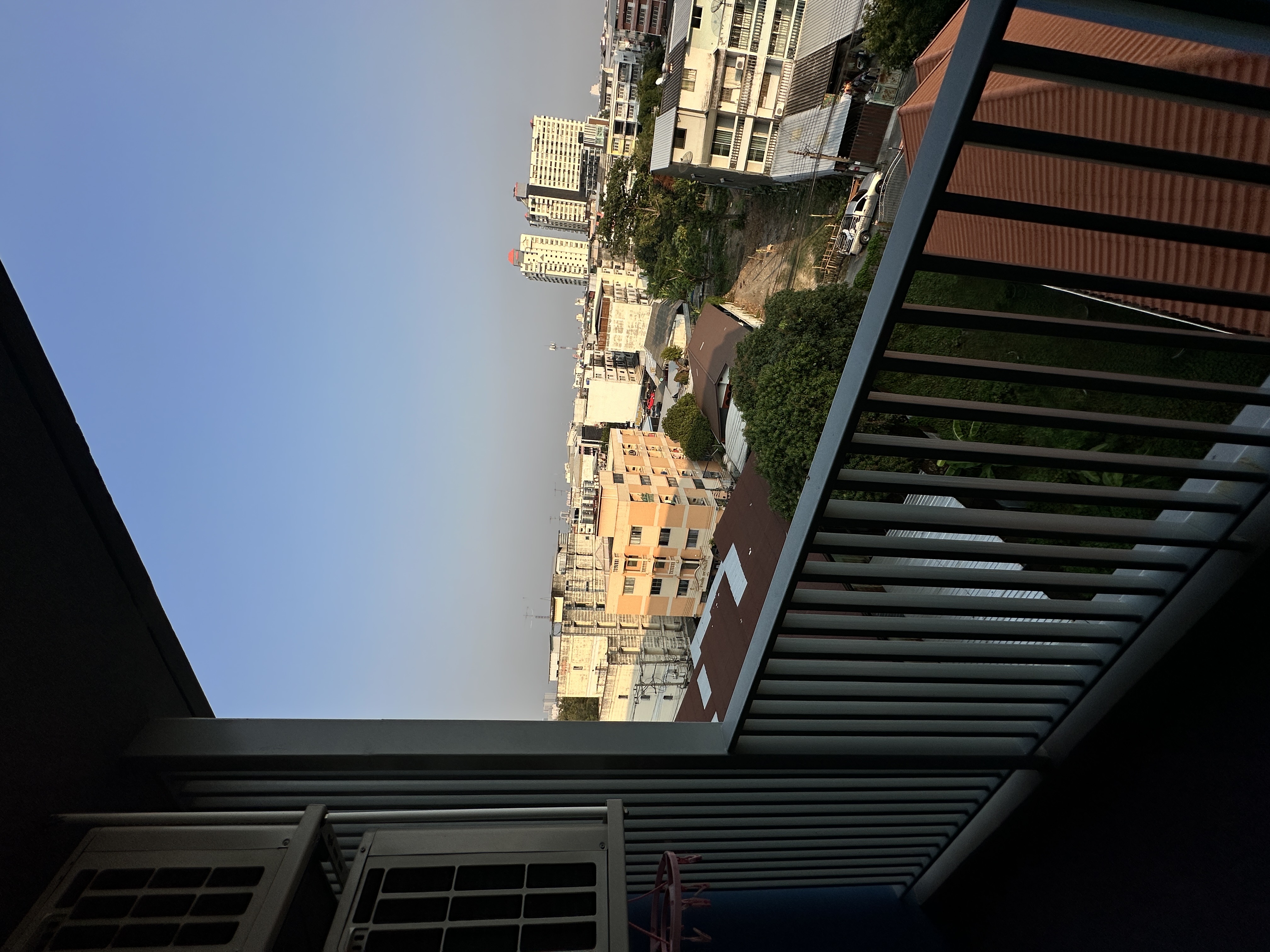 ขายคอนโดอ่อนนุช อุดมสุข : ขายพร้อมผู้เช่า ปล่อยเช่า 13K The Origin Onnut  Condominuim near BTS On Nut