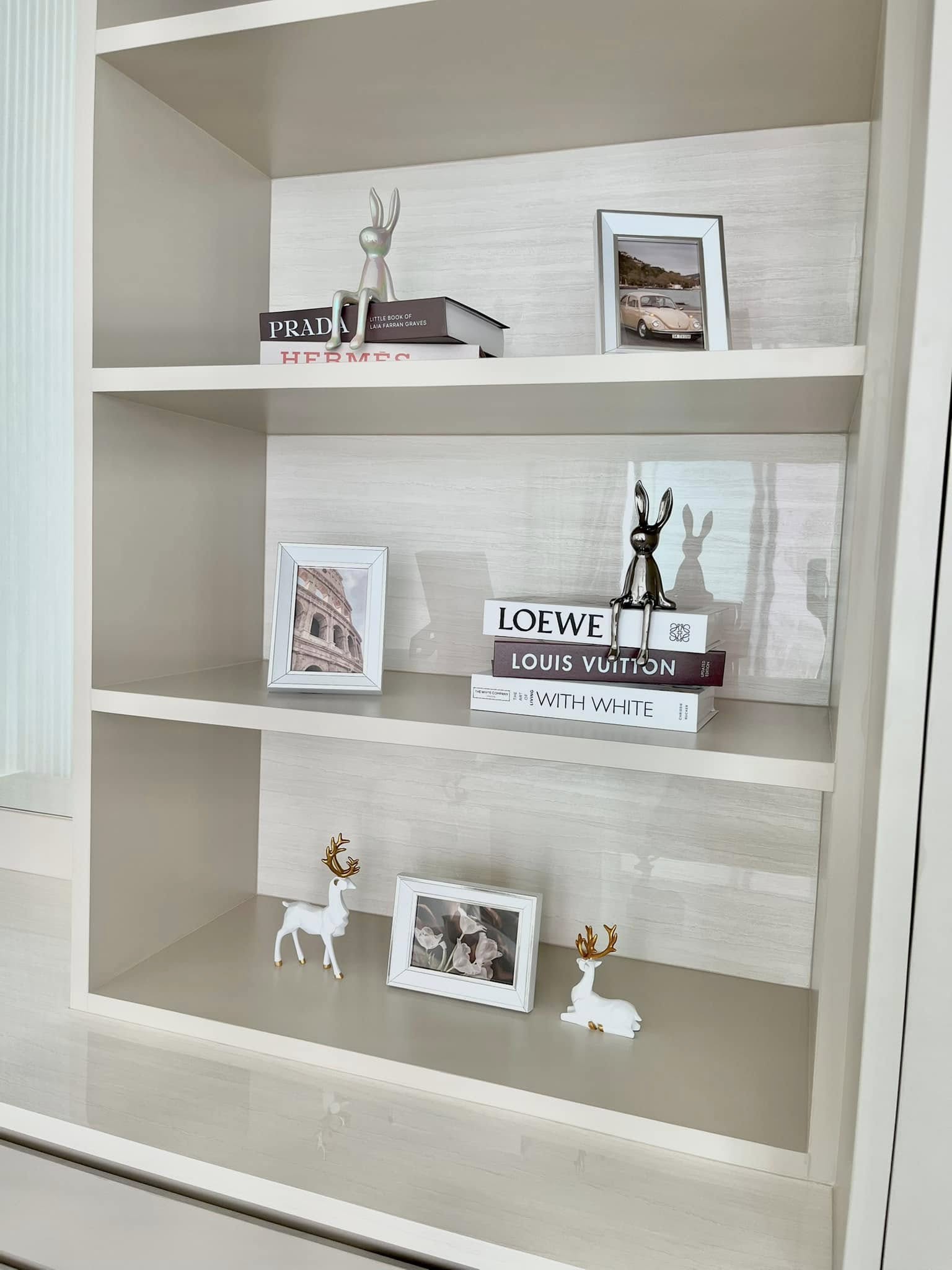 For SaleHouseBangna, Bearing, Lasalle : Special S -Detached House, VIVE, Bang Na Km. 7, Soi Mueang Kaew, near Conservative School Near Mega Bangna