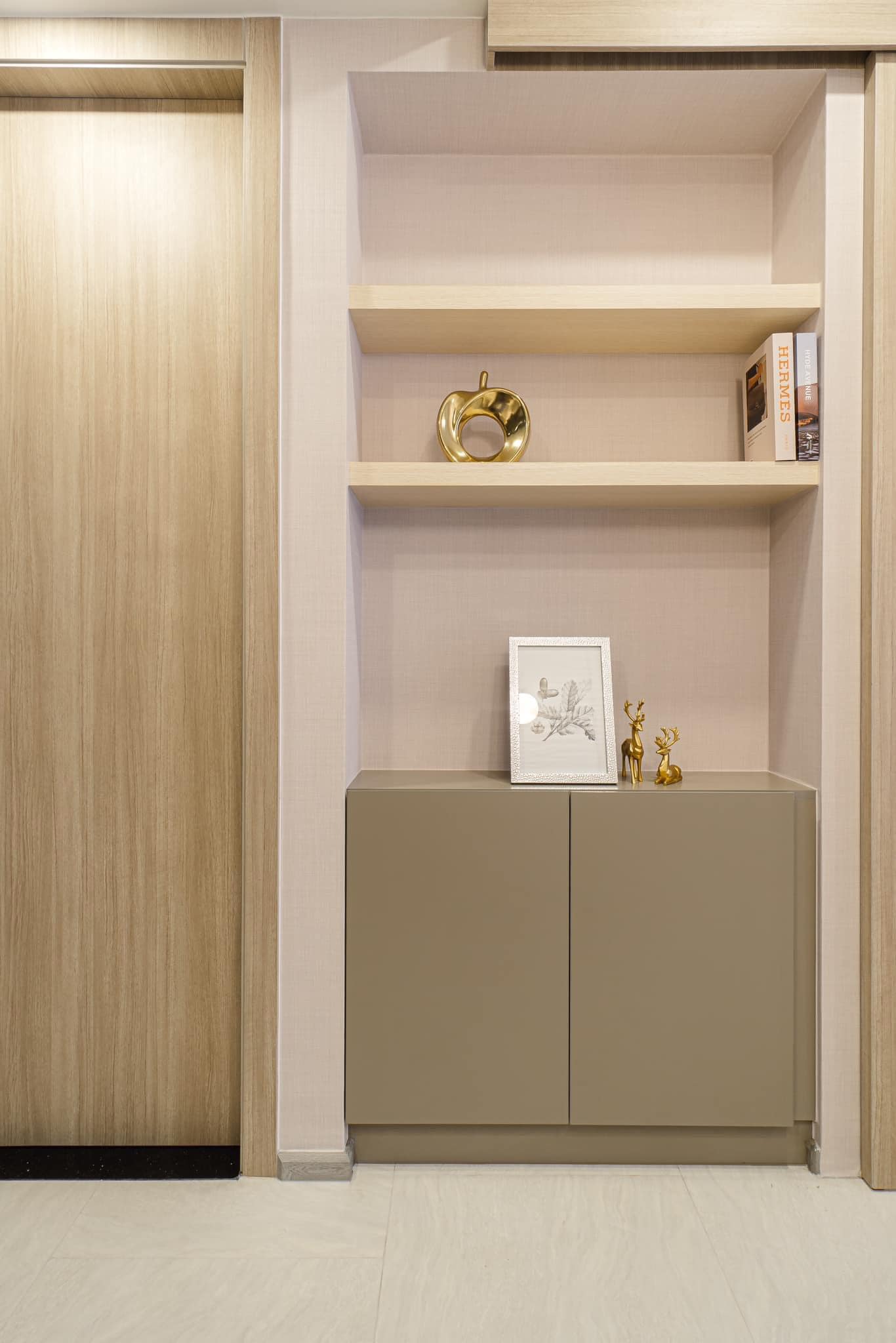 ให้เช่าคอนโดสยาม จุฬา สามย่าน : 💥CP-1917💥ว่าง ให้ เช่า  คูเปอร์ สยาม 👉แอดไลน์ @rentbkk 