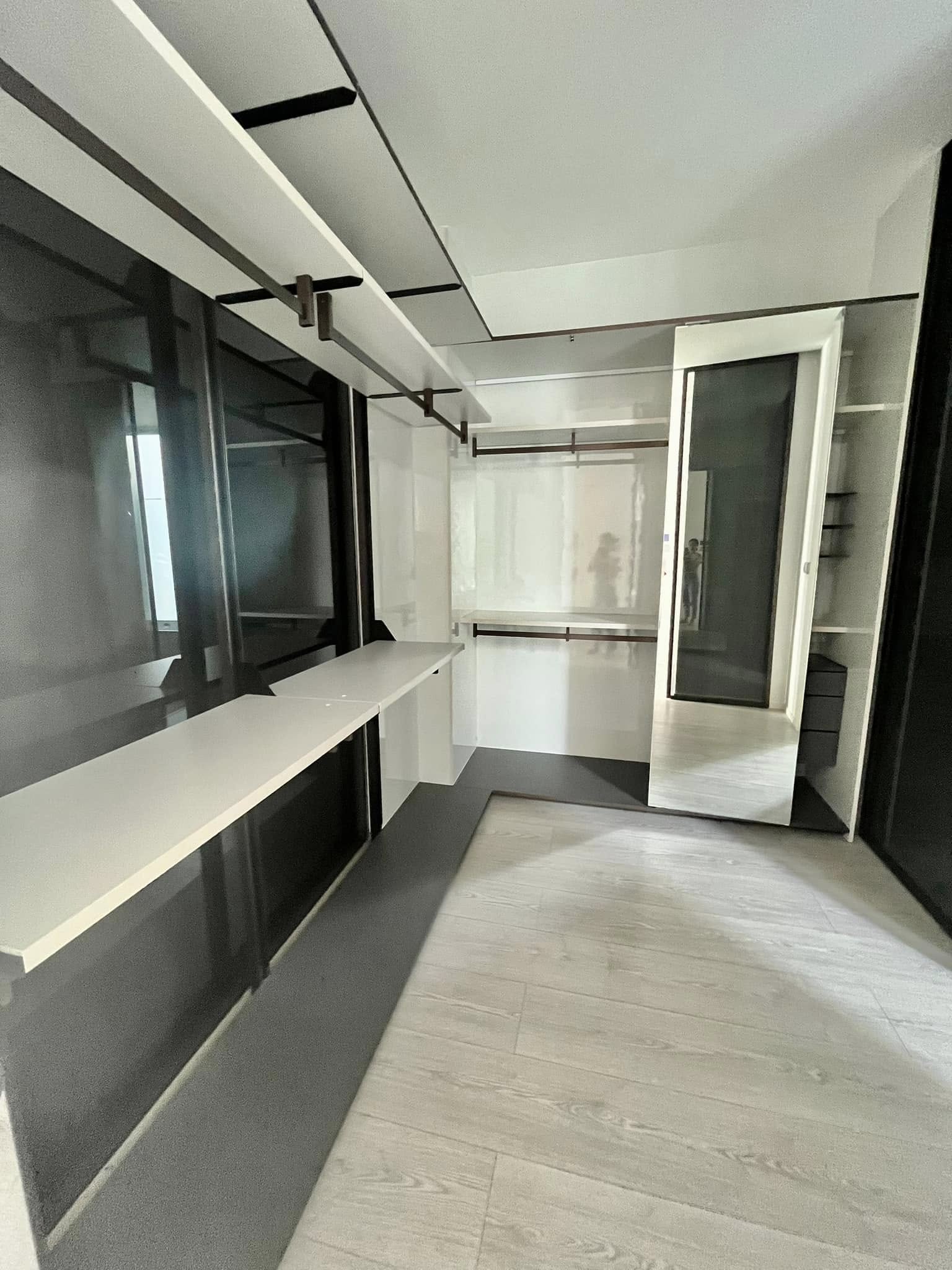 For SaleHouseBangna, Bearing, Lasalle : Special S -Detached House, VIVE, Bang Na Km. 7, Soi Mueang Kaew, near Conservative School Near Mega Bangna