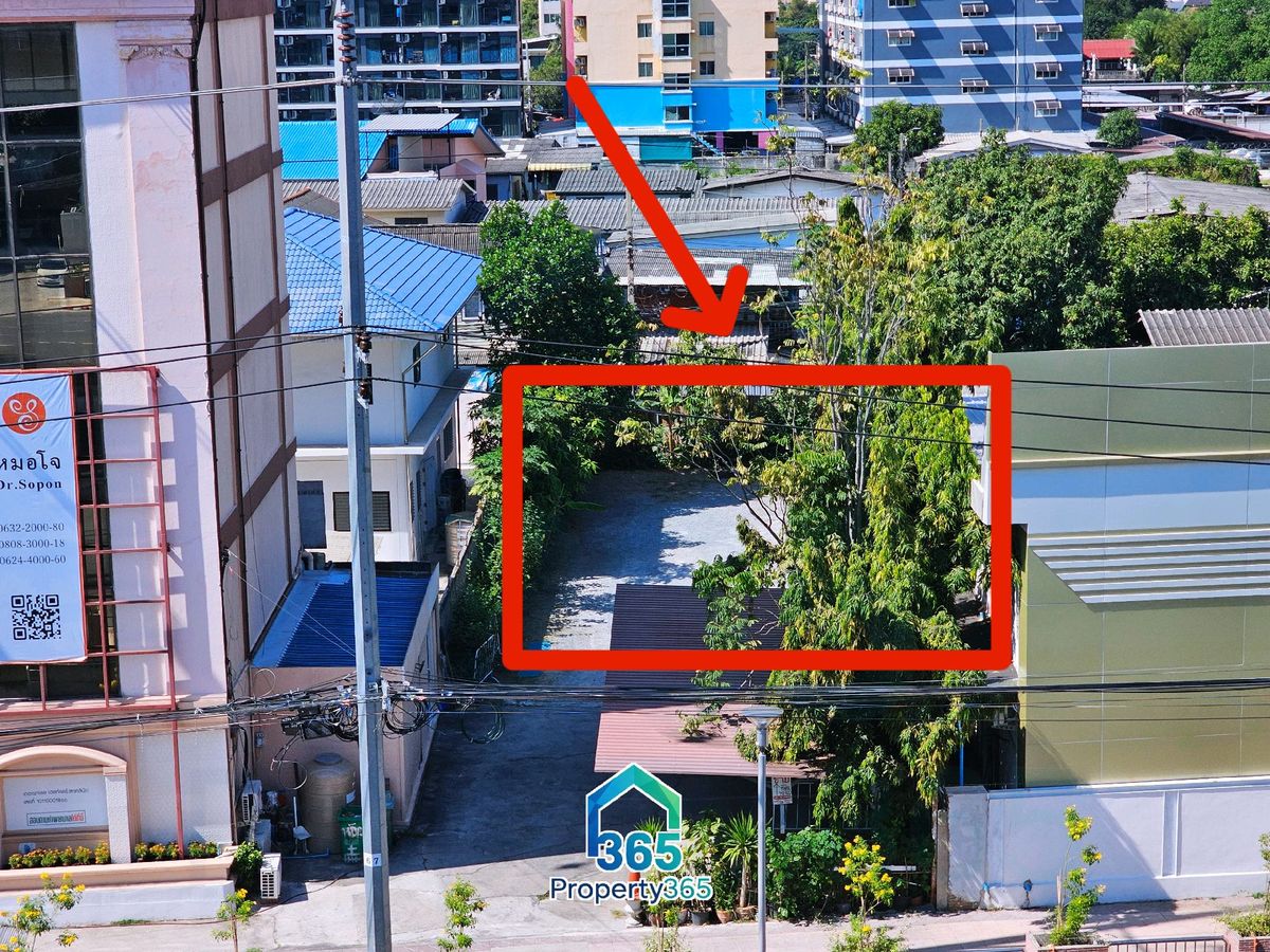 ขายที่ดินราชเทวี พญาไท : ที่ดินเปล่าทำเลทองถมแล้ว เขตพญาไท! ใกล้ BTS,จตุจักร,วิภาวดี,ห้าแยกลาดพร้าว