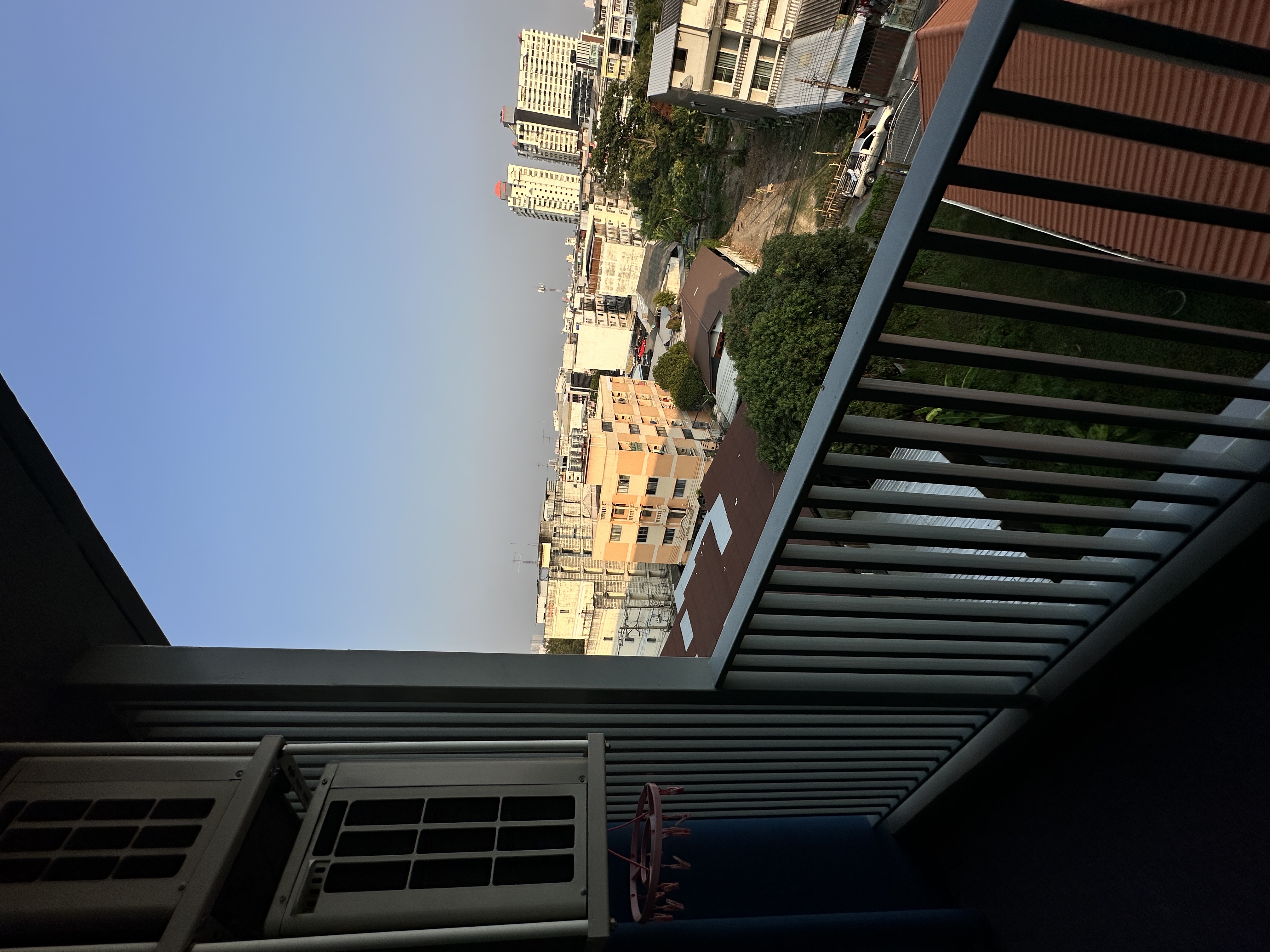 ขายคอนโดอ่อนนุช อุดมสุข : ขายพร้อมผู้เช่า ปล่อยเช่า 13K The Origin Onnut  Condominuim near BTS On Nut