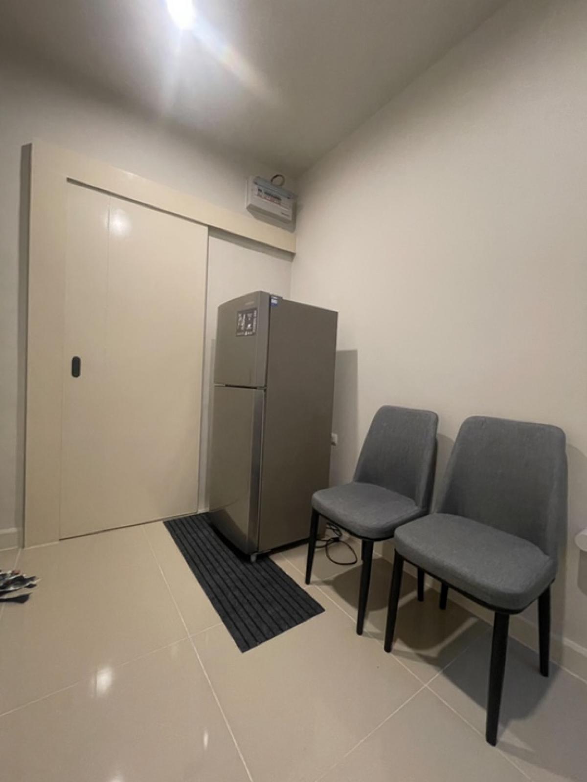 ขายบ้านนนทบุรี บางใหญ่ บางบัวทอง : 🔥🔥ถูกที่สุดในโครงการ🔥🔥อาณาสิริ บางใหญ่ สภาพนางฟ้า สวยสุด หลังริม ส่วนตัวสุดๆแถม แอร์ 5 เครื่อง แถม ผ้าม่านหลุยส์ทั้งหลัง