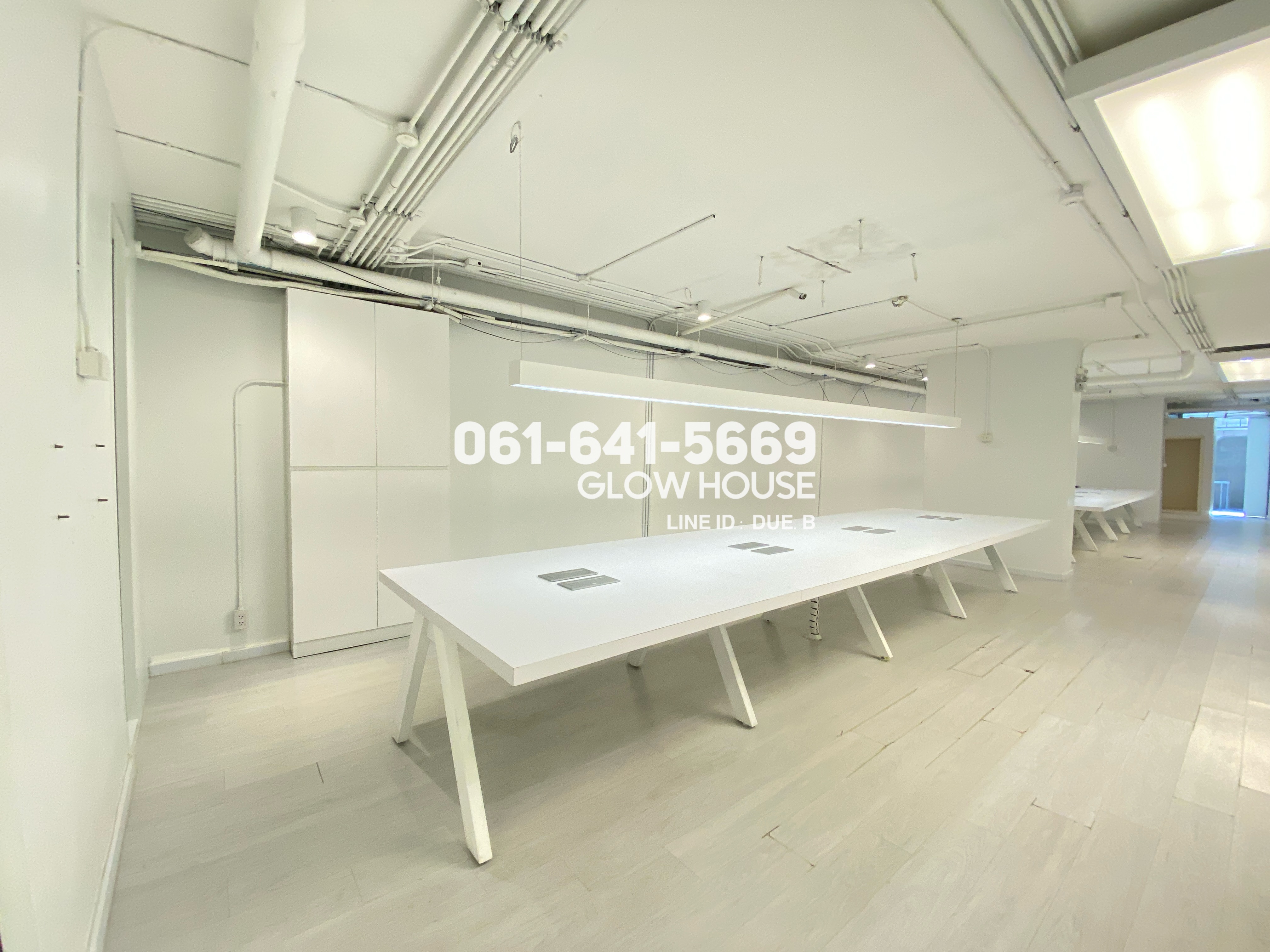 For RentRetail SpaceWitthayu, Chidlom, Langsuan, Ploenchit : 🏬🎉#Rent a business area under the hotel of 148 square meters in the heart of the city ** Local Ploenchit ** 💎 Rent 148,000.- baht/month 💎