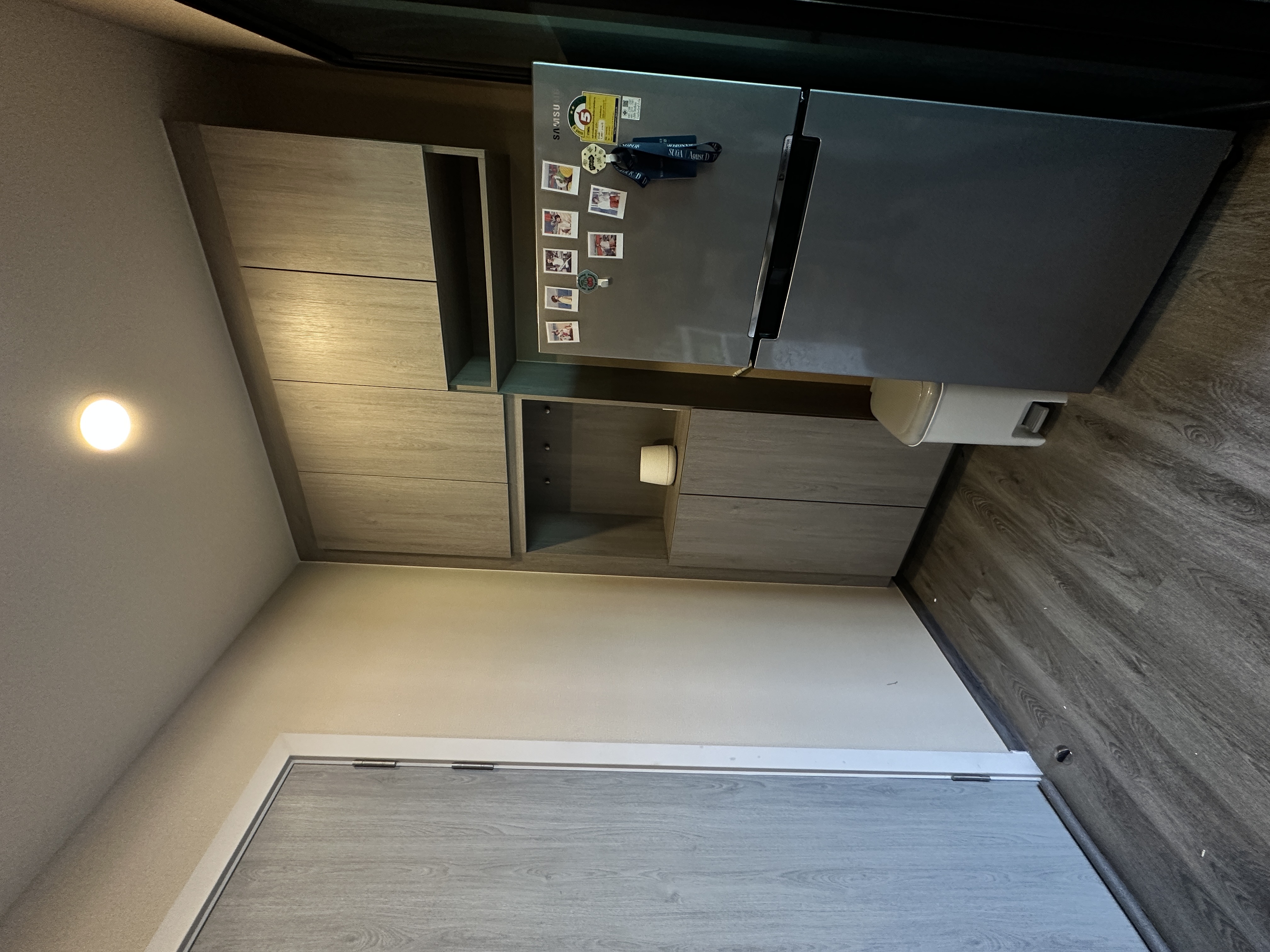 ขายคอนโดอ่อนนุช อุดมสุข : ขายพร้อมผู้เช่า ปล่อยเช่า 13K The Origin Onnut  Condominuim near BTS On Nut