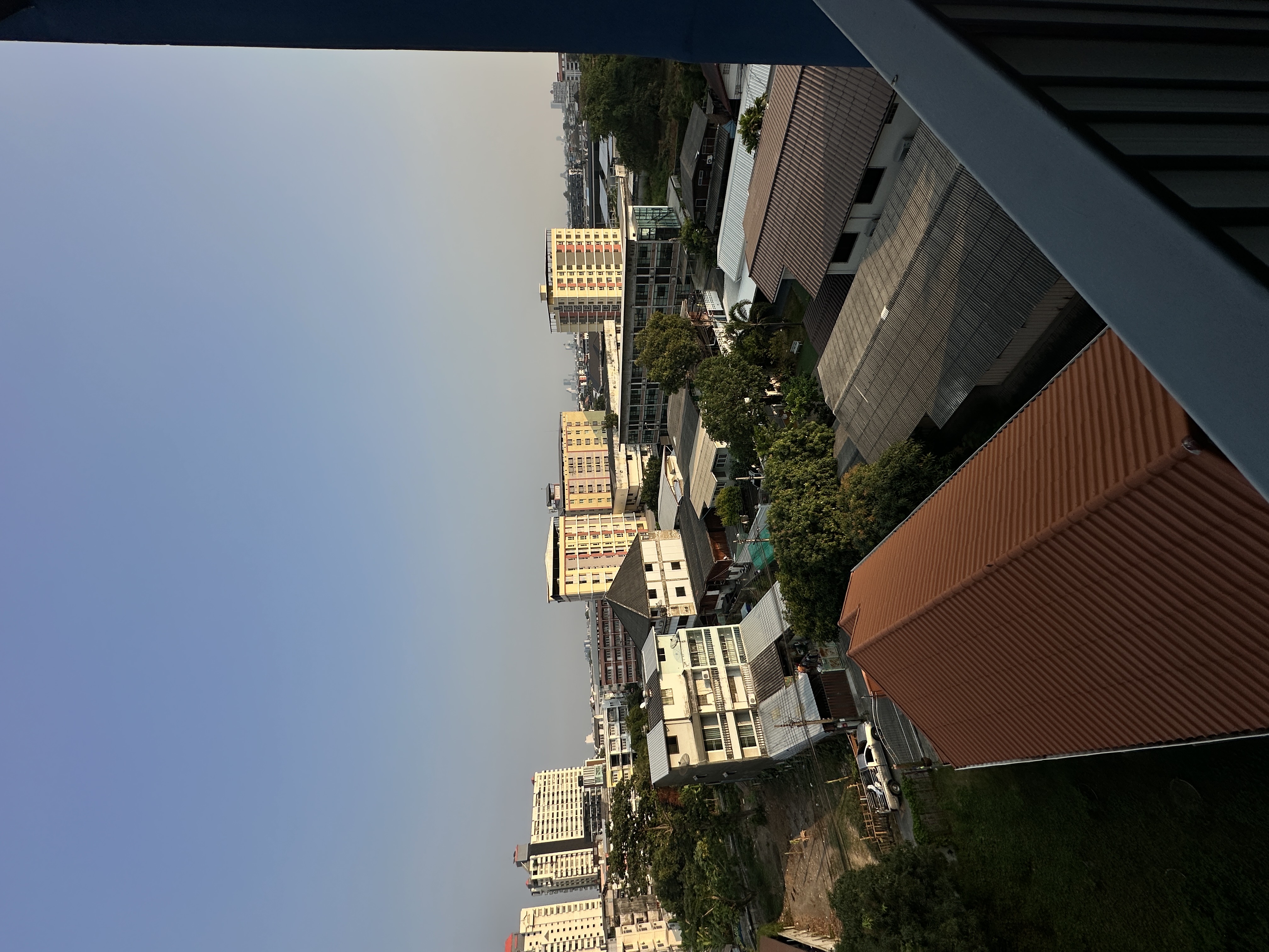 ขายคอนโดอ่อนนุช อุดมสุข : ขายพร้อมผู้เช่า ปล่อยเช่า 13K The Origin Onnut  Condominuim near BTS On Nut