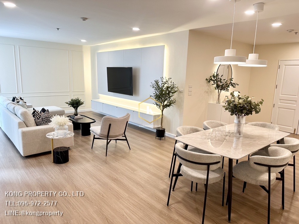 For RentCondoWitthayu, Chidlom, Langsuan, Ploenchit : For Rent Grand Langsuan Grand Lang Lang Suan near BTS Chidlom