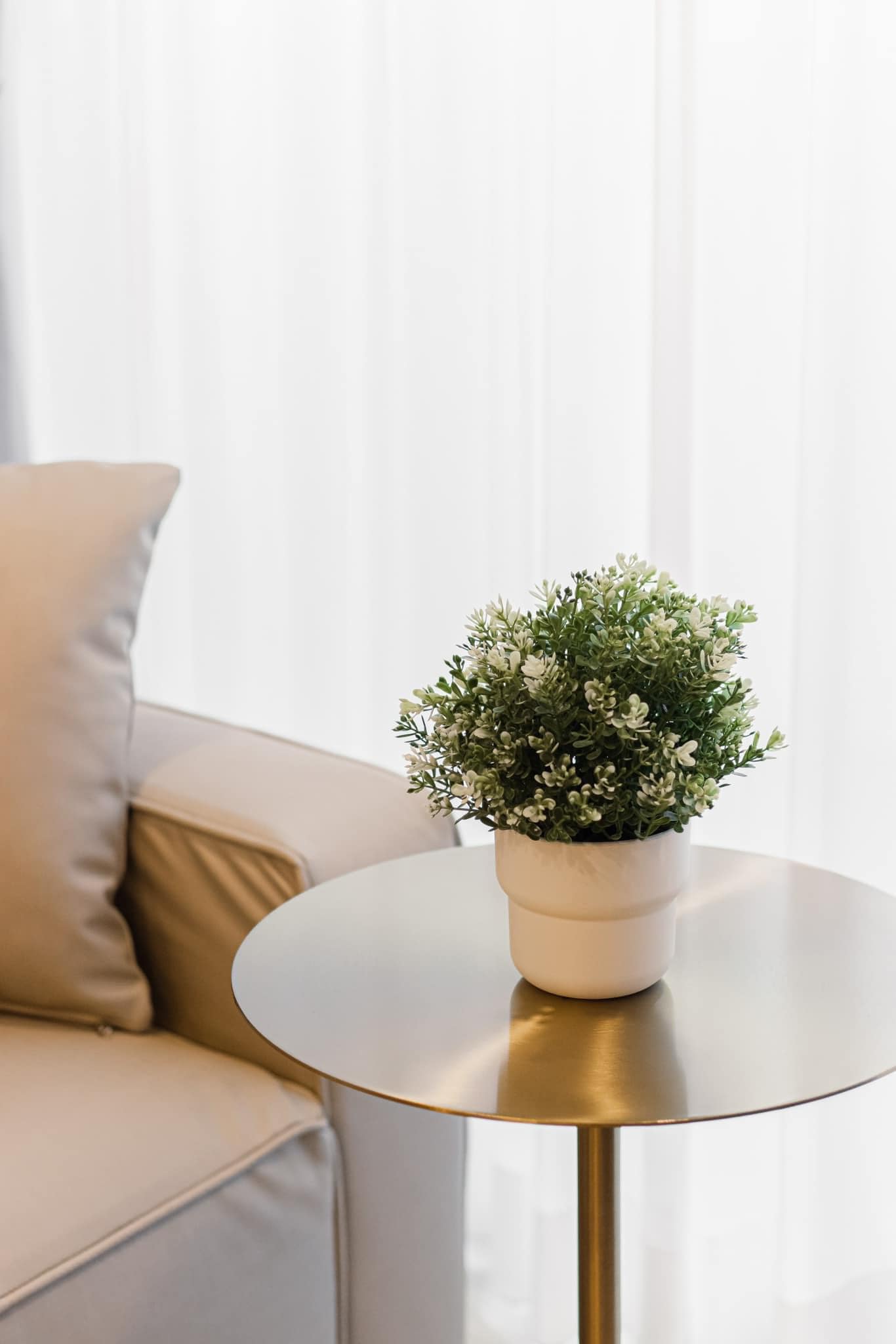 ให้เช่าคอนโดสยาม จุฬา สามย่าน : 💥CP-1917💥ว่าง ให้ เช่า  คูเปอร์ สยาม 👉แอดไลน์ @rentbkk 