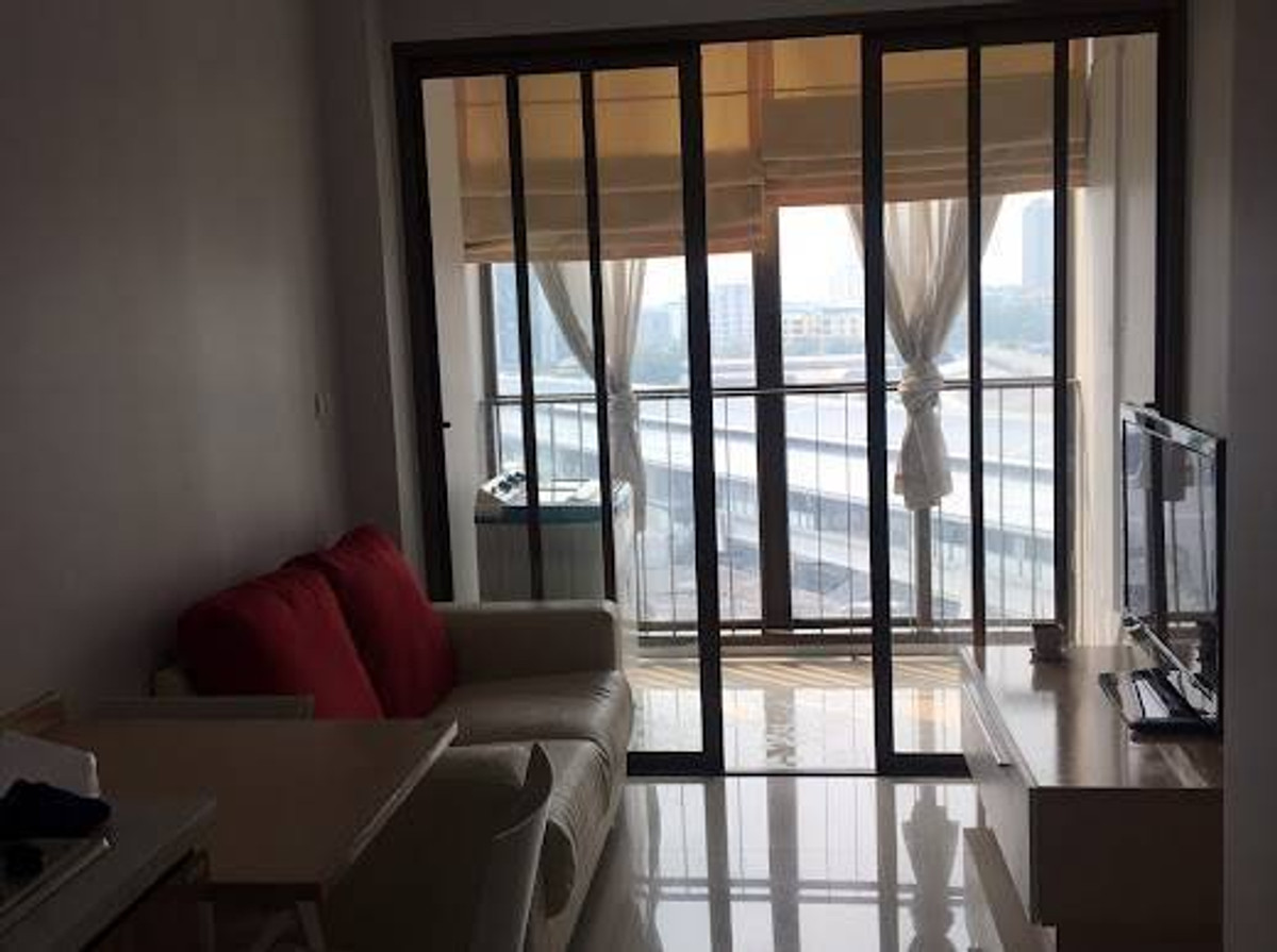 ให้เช่าคอนโดอ่อนนุช อุดมสุข : Hot Price for rent IDEO Mix Sukhumvit 103 ราคาถูกที่สุด ห้องสวย🔥