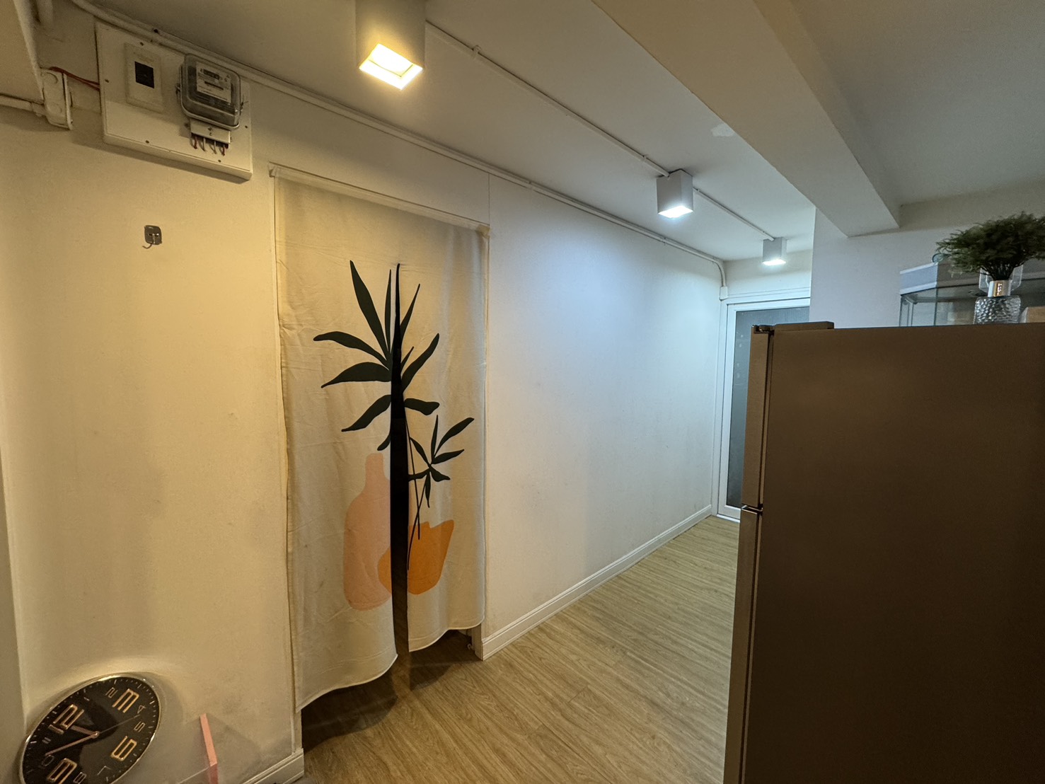 For SaleShop HouseSukhumvit, Asoke, Thonglor : Commercial building for sale on Sukhumvit Road 31