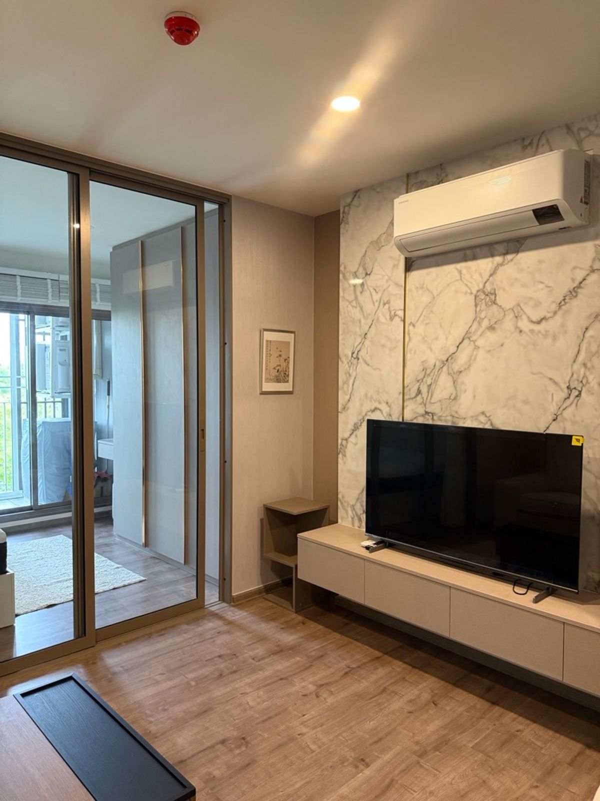 ให้เช่าคอนโดปิ่นเกล้า จรัญสนิทวงศ์ : [✨ว่างพร้อมเข้า, เฟอร์ใหม่] Aspire Pinklao แอสปาย ปิ่นเกล้า & ASPIRE Arun Privé แอสปาย อรุณ พรีเว่