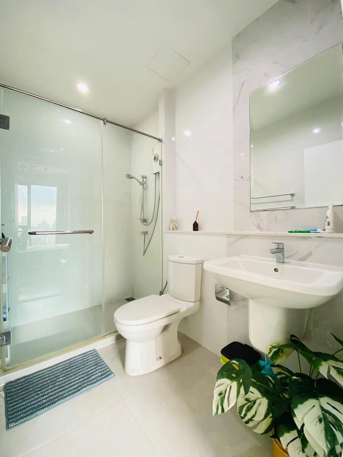 ให้เช่าคอนโดพระราม 9 เพชรบุรีตัดใหม่ RCA : ให้เช่า ✨ Niche Pride Thonglor-Phetchaburi ✨ เฟอร์นิเจอร์ และ เครื่องใช้ไฟฟ้าครบ ใกล้ BTS ทองหล่อ