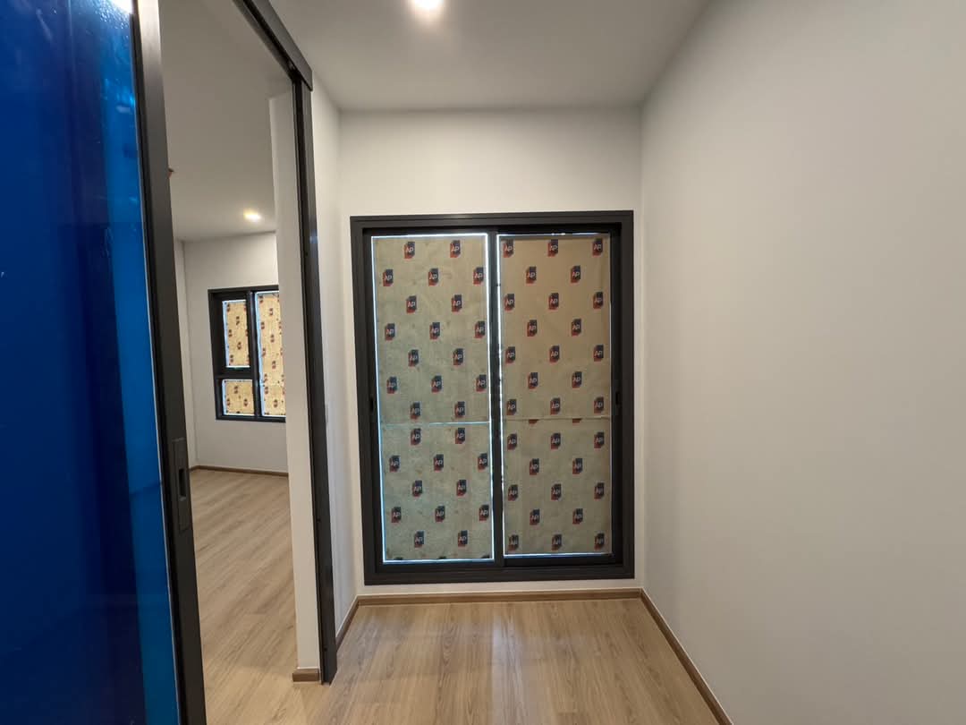 For RentCondoKhlongtoei, Kluaynamthai : For rent 🔥 Life Rama 4 - Asoke 🔥 Furniture and Electrical appliances near MRT Queen Sirikit Center