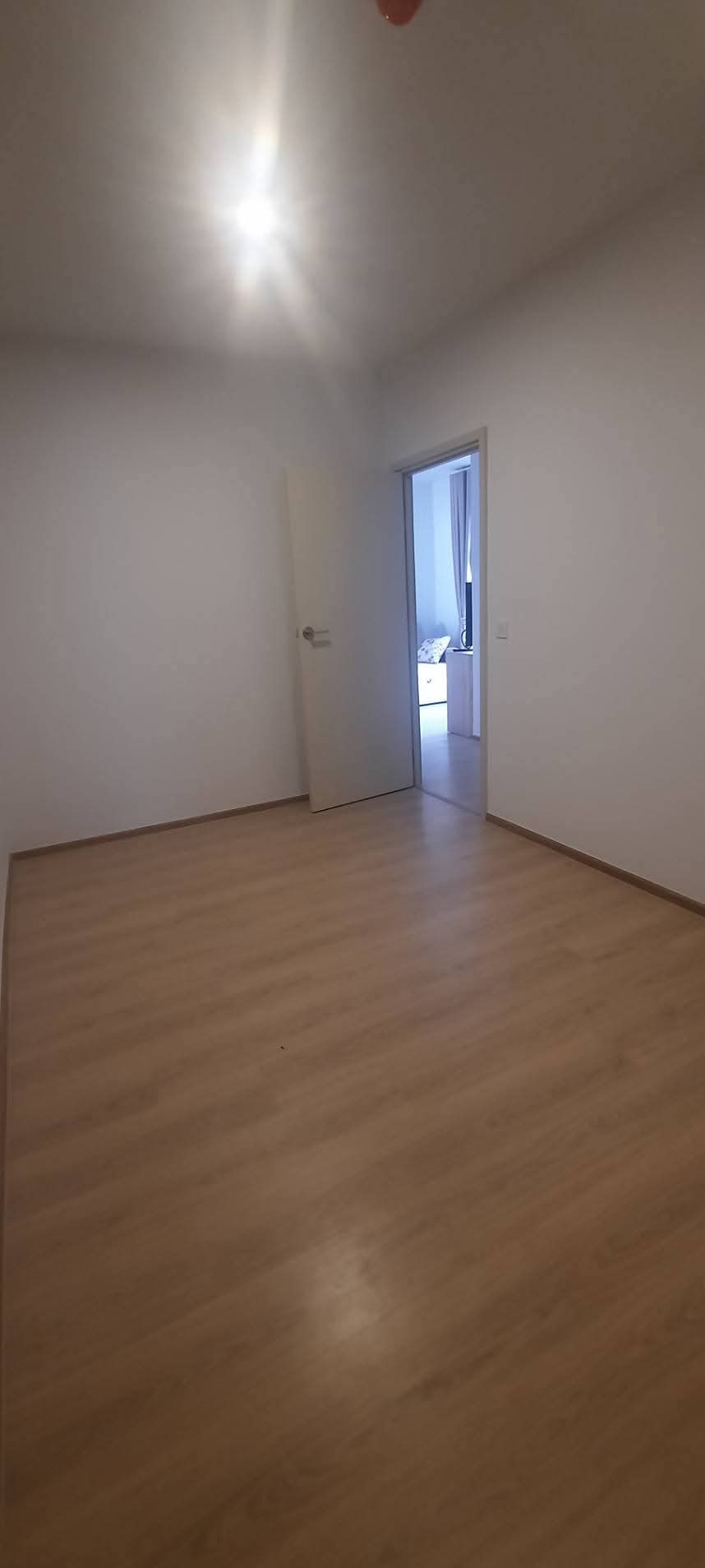 For RentCondoKhlongtoei, Kluaynamthai : For rent ✨ Life Rama 4 - Asoke ✨ Near MRT, Queen Sirikit Convention Center, Furniture and Electrical appliances