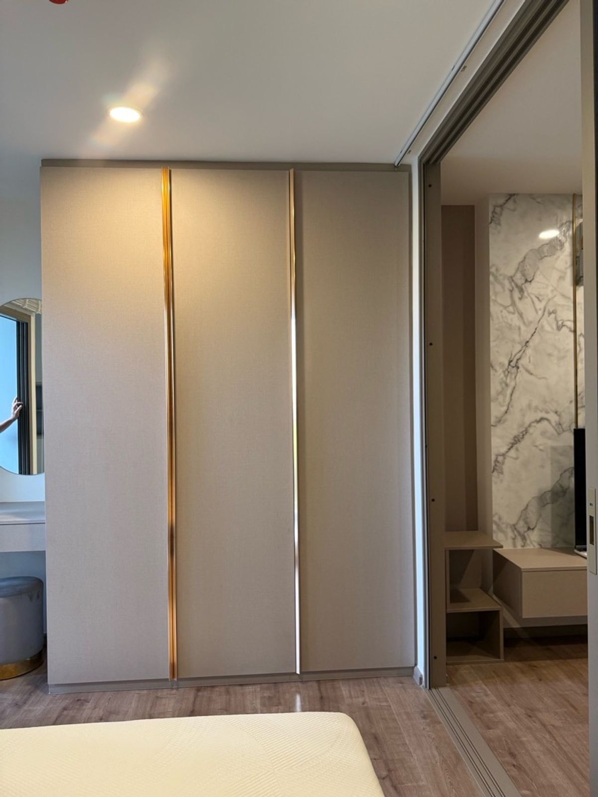 ให้เช่าคอนโดปิ่นเกล้า จรัญสนิทวงศ์ : [✨ว่างพร้อมเข้า, เฟอร์ใหม่] Aspire Pinklao แอสปาย ปิ่นเกล้า & ASPIRE Arun Privé แอสปาย อรุณ พรีเว่