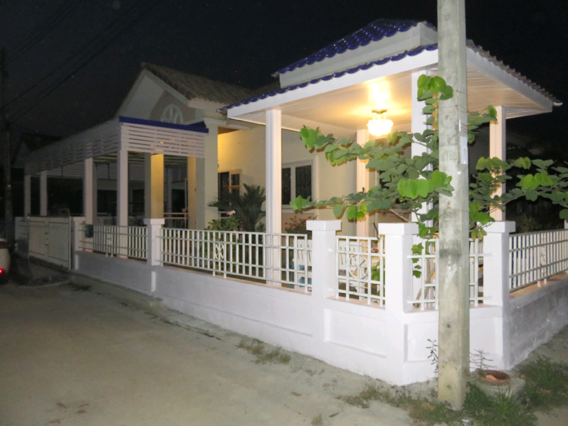 ขายบ้านอยุธยา : ขายบ้านเดี่ยว