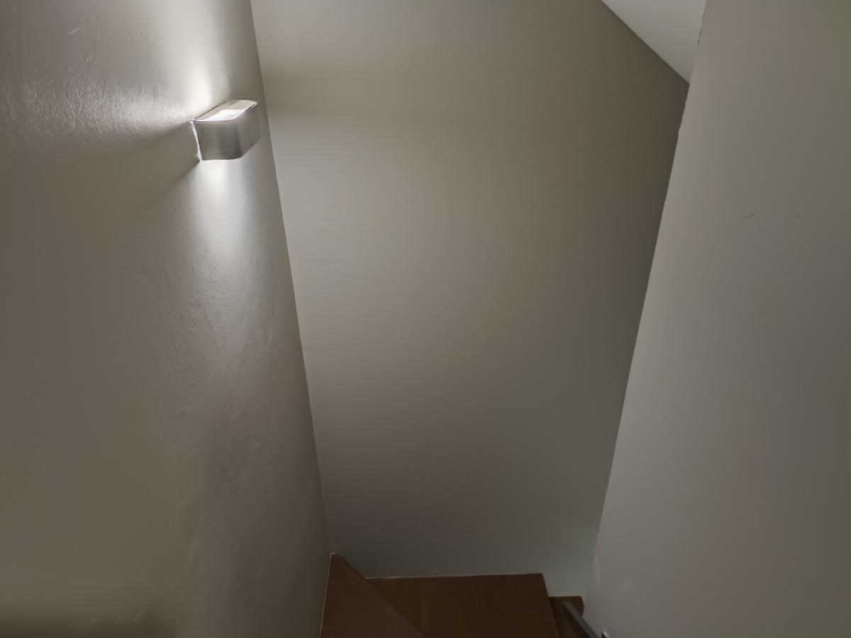 ขายทาวน์โฮมนวมินทร์ รามอินทรา : ขายทาวน์โฮม The Terrace รามอินทรา 65 (แบบบ้าน The Terrace)ใกล้รถไฟฟ้าสีชมพูสถานี รามอินทรา กม.6 ใกล้ทางด่วนเอกมัย-รามอินทรา