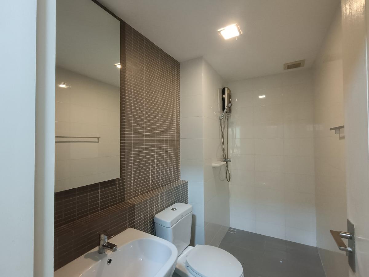 ขายทาวน์โฮมนวมินทร์ รามอินทรา : ขายทาวน์โฮม The Terrace รามอินทรา 65 (แบบบ้าน The Terrace)ใกล้รถไฟฟ้าสีชมพูสถานี รามอินทรา กม.6 ใกล้ทางด่วนเอกมัย-รามอินทรา